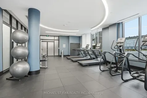 385 Winston Road Grimsby ON L3M 4E8