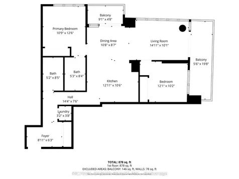 385 Winston Road Grimsby ON L3M 4E8