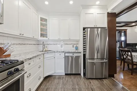 74 Graham Avenue S Hamilton ON L8K 2M1