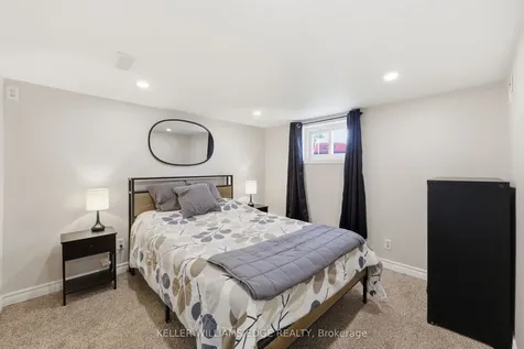 74 Graham Avenue S Hamilton ON L8K 2M1