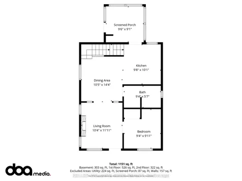 74 Graham Avenue S Hamilton ON L8K 2M1