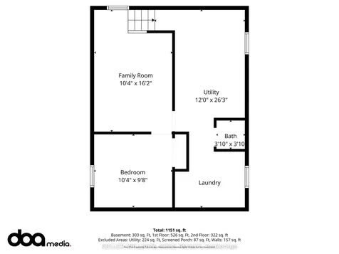 74 Graham Avenue S Hamilton ON L8K 2M1