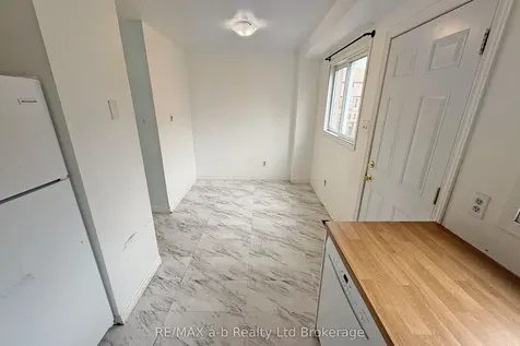 394 Springbank Avenue N Woodstock ON N4T 1L1