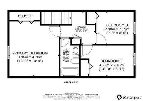 394 Springbank Avenue N Woodstock ON N4T 1L1