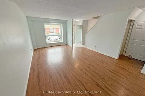 394 Springbank Avenue N Woodstock ON N4T 1L1