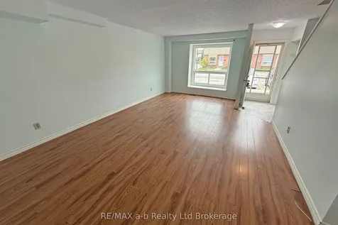 394 Springbank Avenue N Woodstock ON N4T 1L1