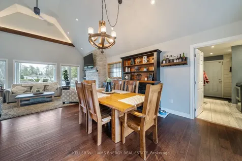 20 Lagoon Drive Kawartha Lakes ON K0M 1N0