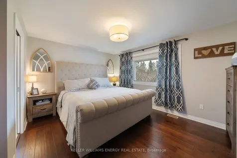 20 Lagoon Drive Kawartha Lakes ON K0M 1N0