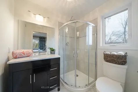 20 Lagoon Drive Kawartha Lakes ON K0M 1N0