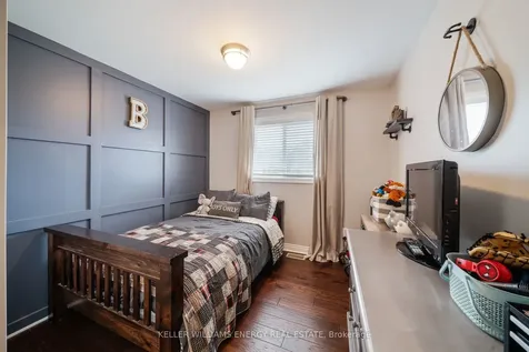 20 Lagoon Drive Kawartha Lakes ON K0M 1N0