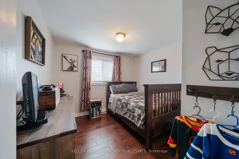 20 Lagoon Drive Kawartha Lakes ON K0M 1N0