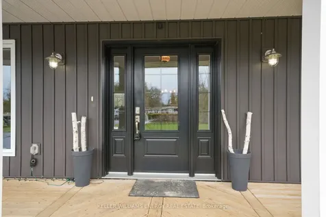 20 Lagoon Drive Kawartha Lakes ON K0M 1N0