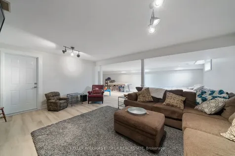 20 Lagoon Drive Kawartha Lakes ON K0M 1N0