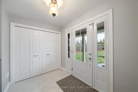 20 Lagoon Drive Kawartha Lakes ON K0M 1N0