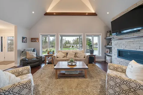 20 Lagoon Drive Kawartha Lakes ON K0M 1N0