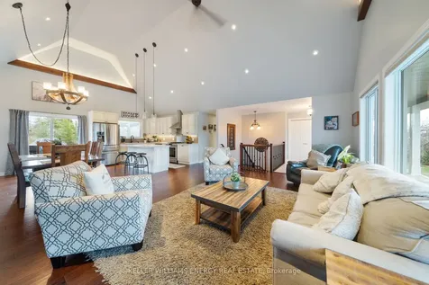 20 Lagoon Drive Kawartha Lakes ON K0M 1N0