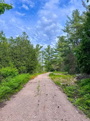 Pt Lt 10 Highway 531 N/a Bonfield ON P0H 1E0