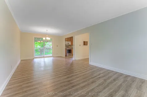18 Gilston Parkway Brant ON N3L 3K6