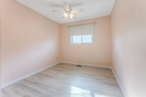 18 Gilston Parkway Brant ON N3L 3K6
