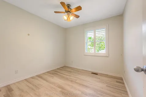 18 Gilston Parkway Brant ON N3L 3K6