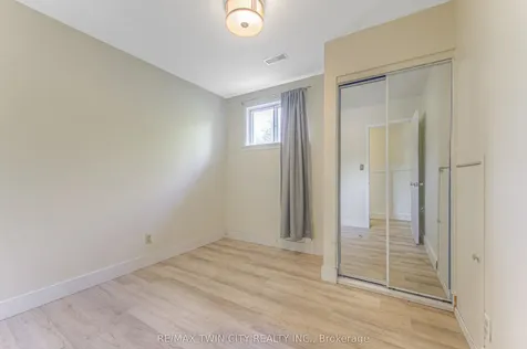 18 Gilston Parkway Brant ON N3L 3K6