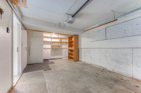 18 Gilston Parkway Brant ON N3L 3K6