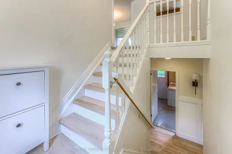 18 Gilston Parkway Brant ON N3L 3K6