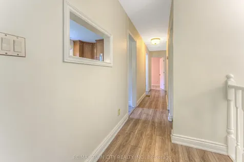 18 Gilston Parkway Brant ON N3L 3K6