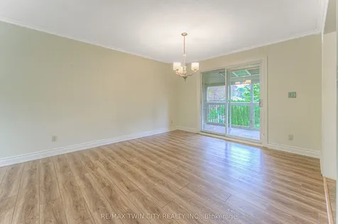 18 Gilston Parkway Brant ON N3L 3K6