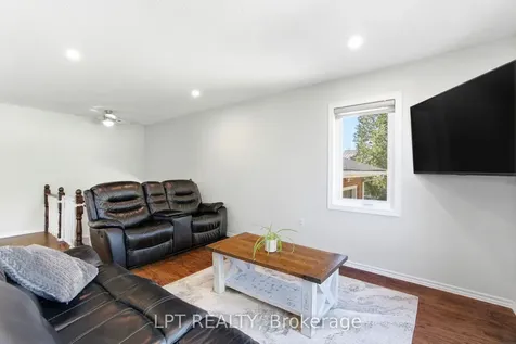 168 Ann Street North Middlesex ON N0M 2K0