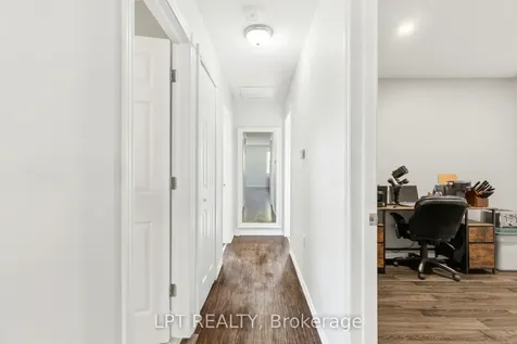 168 Ann Street North Middlesex ON N0M 2K0