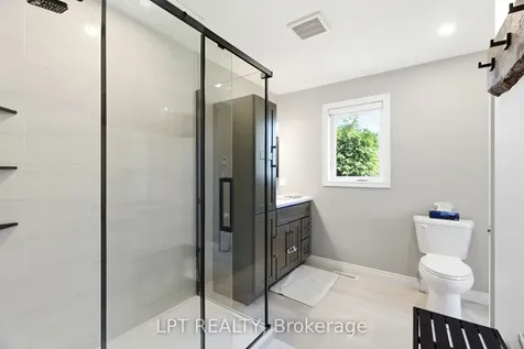168 Ann Street North Middlesex ON N0M 2K0