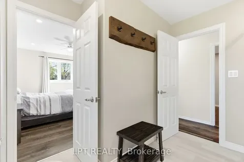 168 Ann Street North Middlesex ON N0M 2K0