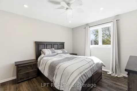 168 Ann Street North Middlesex ON N0M 2K0