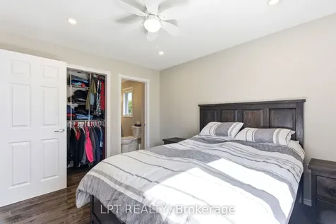 168 Ann Street North Middlesex ON N0M 2K0