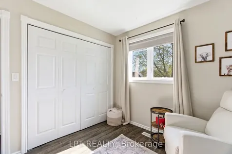 168 Ann Street North Middlesex ON N0M 2K0