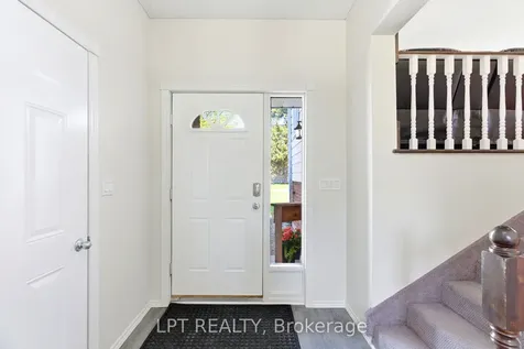 168 Ann Street North Middlesex ON N0M 2K0
