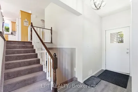 168 Ann Street North Middlesex ON N0M 2K0