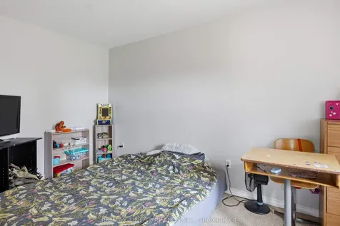 2935 County Road 9 N/a Greater Napanee ON K7R 3K8