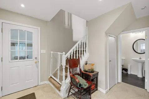 2935 County Road 9 N/a Greater Napanee ON K7R 3K8