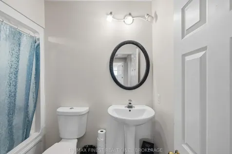 2935 County Road 9 N/a Greater Napanee ON K7R 3K8