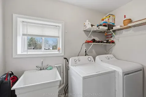 2935 County Road 9 N/a Greater Napanee ON K7R 3K8