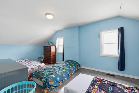 2935 County Road 9 N/a Greater Napanee ON K7R 3K8