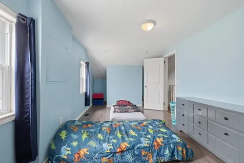 2935 County Road 9 N/a Greater Napanee ON K7R 3K8