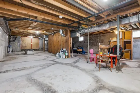 2935 County Road 9 N/a Greater Napanee ON K7R 3K8