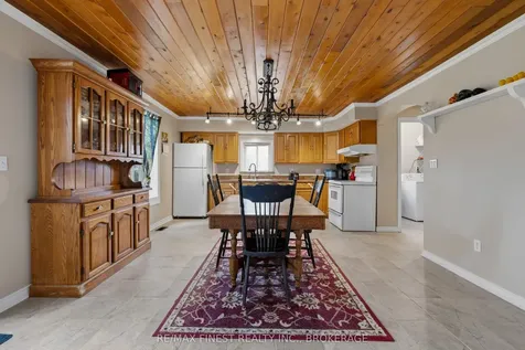 2935 County Road 9 N/a Greater Napanee ON K7R 3K8