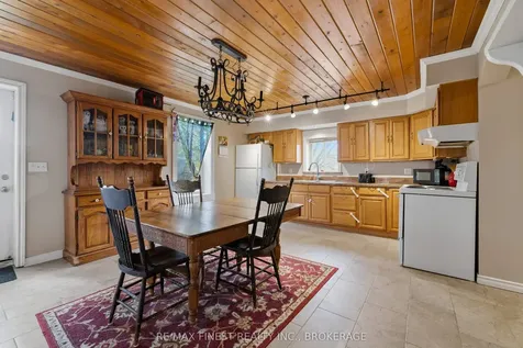 2935 County Road 9 N/a Greater Napanee ON K7R 3K8