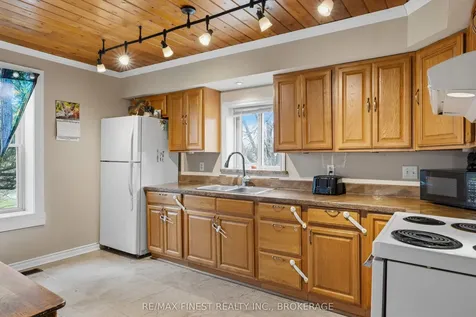 2935 County Road 9 N/a Greater Napanee ON K7R 3K8