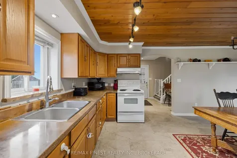 2935 County Road 9 N/a Greater Napanee ON K7R 3K8