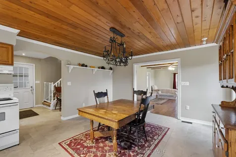 2935 County Road 9 N/a Greater Napanee ON K7R 3K8